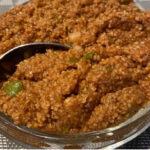 Bazergan - Sold by the pint.