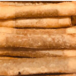 IMPOSSIBLE Cigars:: PARVE “meat” cigars. Sold by the dozen.