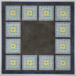 Tefillin Bag (CT-13)