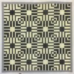 Tefillin Bag (CT-29)