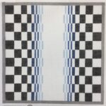 Tefillin Bag (CT-32)