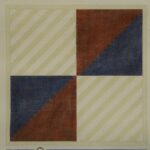 Tefillin Bag (CT-35)