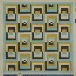 Tefillin Bag (CT-36)