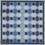 Tefillin Bag (CT-37)