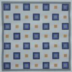 Tefillin Bag (CT-40)