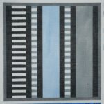 Tefillin Bag (CT-44)