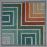 Tefillin Bag (CT-46)