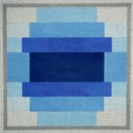 Tefillin Bag (CT-48)