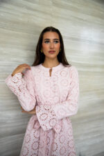 Opal Dress - Image 2