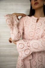 Opal Dress - Image 4