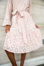 Opal Dress - Image 3