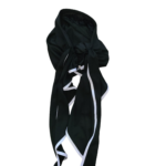 Workout Pretied Adjustable