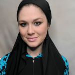 Swimming Pretied Adjustable