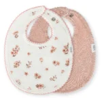 Adora Baby Bib - Image 2
