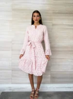 Opal Dress - Image 6