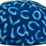 Kippah