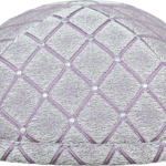 Kippah