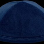 Kippah