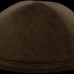 Kippah
