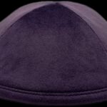 Kippah