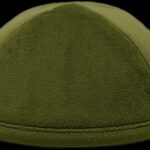 Kippah