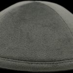 Kippah