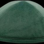 Kippah