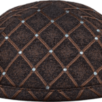 Kippah