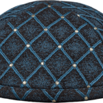 Kippah