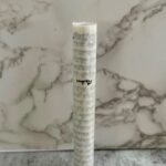 4 Inch (10cm) Mezuzah Scroll