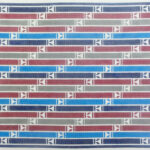 Challah Cover (CC-113)