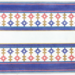 Challah Cover (CC-137)