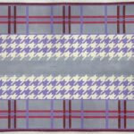 Challah Cover (CC-138)