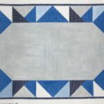 Challah Cover (CC-148)