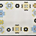 Challah Cover (CC-156)