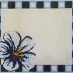 Challah Cover (CC-162)