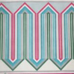 Challah Cover (CC-166)