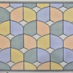 Challah Cover (CC-169)