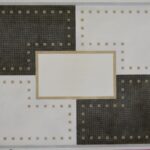 Challah Cover (CC-173)