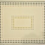 Challah Cover (CC-174)