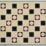 Challah Cover (CC-185)