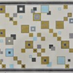 Challah Cover (CC-186)