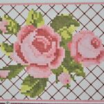 Challah Cover (CC-188)