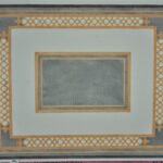 Challah Cover (CC-199)