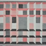 Challah Cover (CC-203)