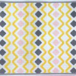 Challah Cover (CC-209)