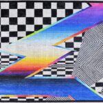 Challah Cover (CC-212)