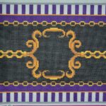 Challah Cover (CC-213)