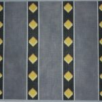 Challah Cover (CC-216)