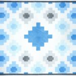 Challah Cover (CC-218)